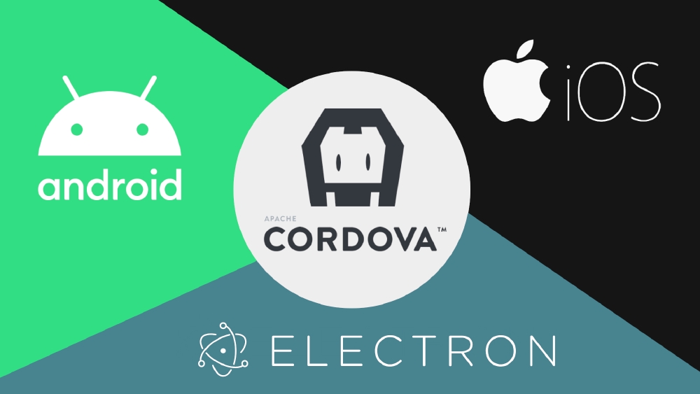 Cordova Plugin to build Beacon-Aware Apps